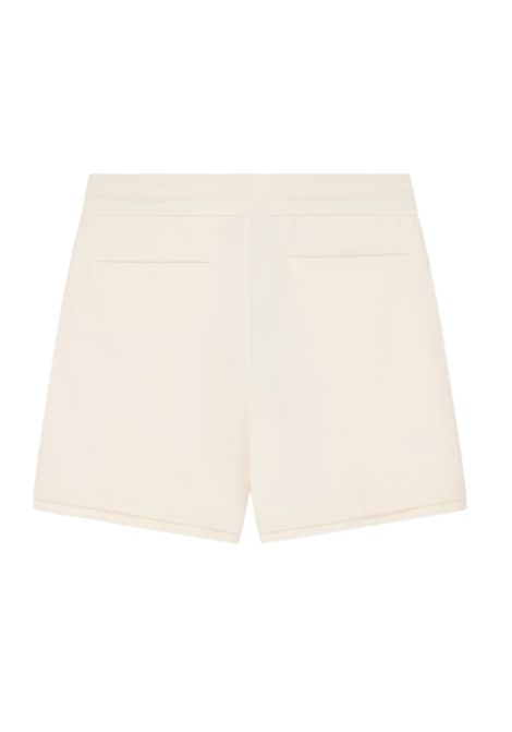 Bermuda in cotone ARMANI EXCHANGE | Short | XM002354 AF21869U1074